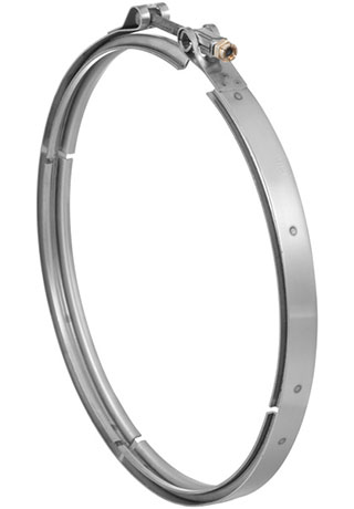VT11200B03-4HG B BREEZE